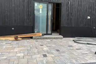 2757 State Route 42, Forestburgh, NY 12777 - Photo 21