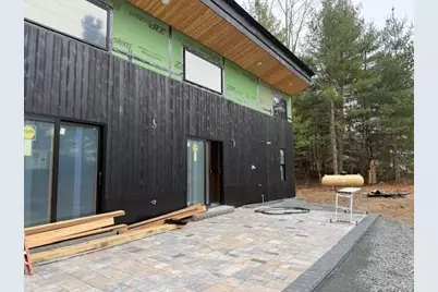 2757 State Route 42, Forestburgh, NY 12777 - Photo 17