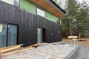 2757 State Route 42, Forestburgh, NY 12777 - Photo 17