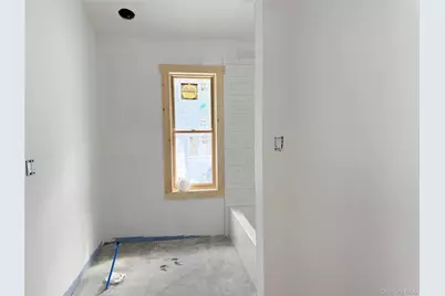 2757 State Route 42, Forestburgh, NY 12777 - Photo 13