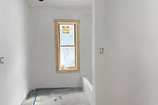 2757 State Route 42, Forestburgh, NY 12777 - Photo 13