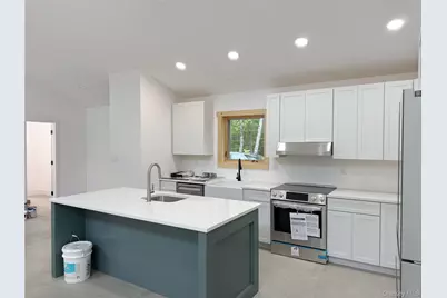2757 State Route 42, Forestburgh, NY 12777 - Photo 3