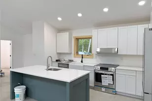 2757 State Route 42, Forestburgh, NY 12777 - Photo 3