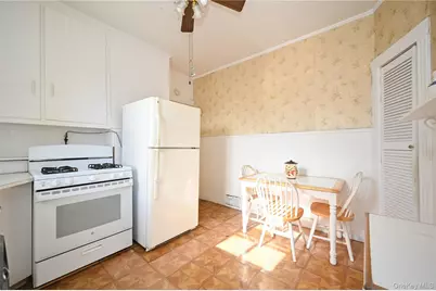 84-23 90 Street, Woodhaven, NY 11421 - Photo 19