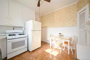 84-23 90th St, Woodhaven, NY 11421 - Photo 19