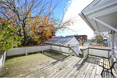 84-23 90 Street, Woodhaven, NY 11421 - Photo 3