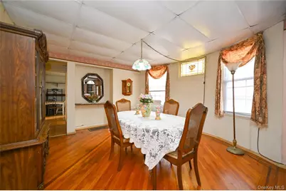 84-23 90 Street, Woodhaven, NY 11421 - Photo 5