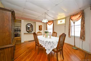 84-23 90th St, Woodhaven, NY 11421 - Photo 5