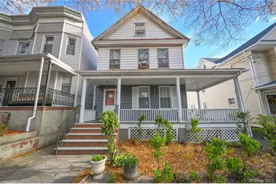 84-23 90 Street, Woodhaven, NY 11421 - Photo 1