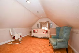 84-23 90th St, Woodhaven, NY 11421 - Photo 21