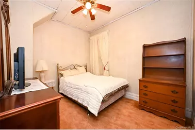 84-23 90 Street, Woodhaven, NY 11421 - Photo 15