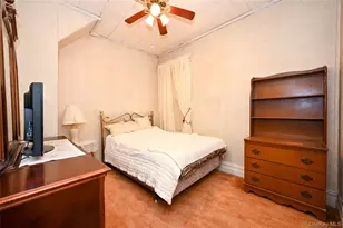 84-23 90th St, Woodhaven, NY 11421 - Photo 15