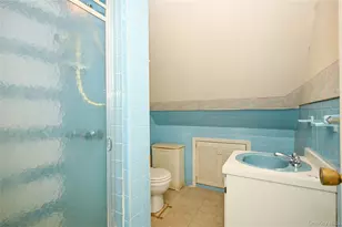 84-23 90th St, Woodhaven, NY 11421 - Photo 23