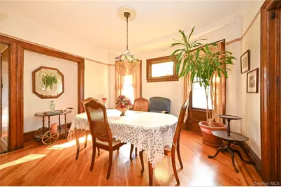 84-23 90 Street, Woodhaven, NY 11421 - Photo 13