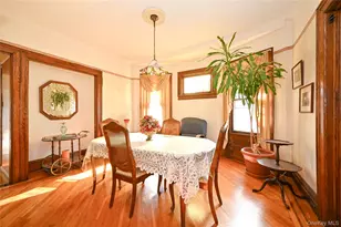 84-23 90th St, Woodhaven, NY 11421 - Photo 13