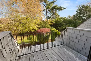 183 Captains Way, Bay Shore, NY 11706 - Photo 19