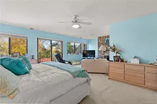 183 Captains Way, Bay Shore, NY 11706 - Photo 15