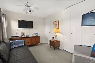 183 Captains Way, Bay Shore, NY 11706 - Photo 21