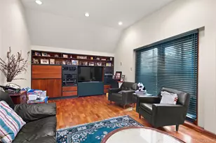 183 Captains Way, Bay Shore, NY 11706 - Photo 13