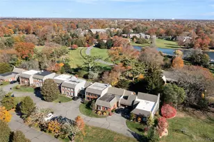 183 Captains Way, Bay Shore, NY 11706 - Photo 29