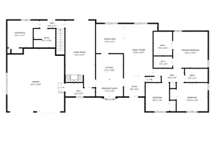 630 Union Valley Rd, Mahopac, NY 10541 - Photo 33