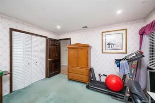 630 Union Valley Rd, Mahopac, NY 10541 - Photo 19