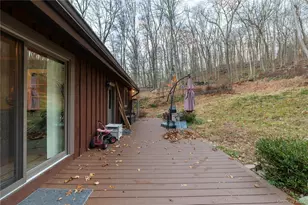 630 Union Valley Rd, Mahopac, NY 10541 - Photo 23