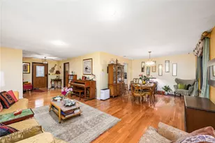 630 Union Valley Rd, Mahopac, NY 10541 - Photo 5