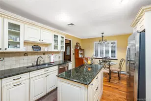 630 Union Valley Rd, Mahopac, NY 10541 - Photo 9