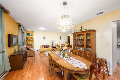 630 Union Valley Road, Mahopac, NY 10541 - Photo 7