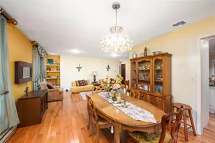 630 Union Valley Rd, Mahopac, NY 10541 - Photo 7