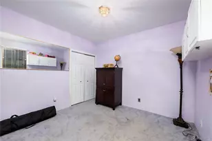 630 Union Valley Rd, Mahopac, NY 10541 - Photo 21