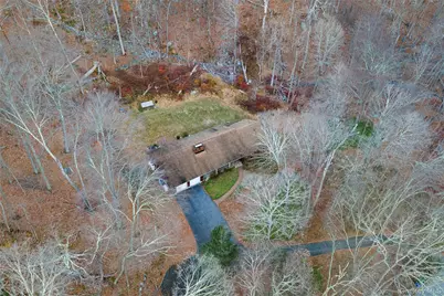 630 Union Valley Road, Mahopac, NY 10541 - Photo 31