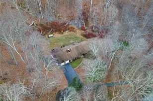 630 Union Valley Rd, Mahopac, NY 10541 - Photo 31