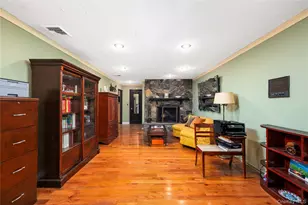 630 Union Valley Rd, Mahopac, NY 10541 - Photo 11