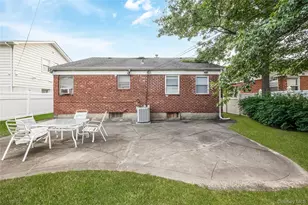 26-11 Corporal Kennedy St, Bayside, NY 11360 - Photo 5