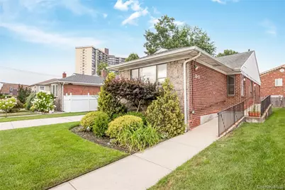 26-11 Corporal Kennedy Street, Bayside, NY 11360 - Photo 3