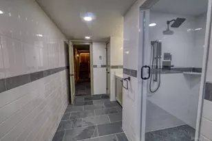 2489 NY-42, Forestburgh, NY 12777 - Photo 25