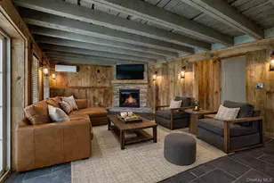 2489 NY-42, Forestburgh, NY 12777 - Photo 9