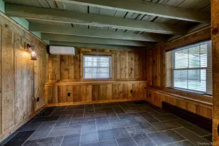 2489 NY-42, Forestburgh, NY 12777 - Photo 31