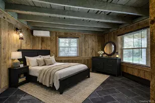 2489 NY-42, Forestburgh, NY 12777 - Photo 7