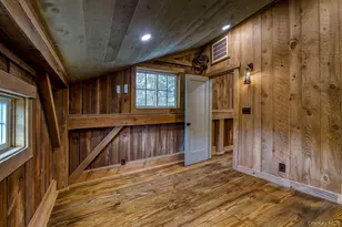 2489 NY-42, Forestburgh, NY 12777 - Photo 27