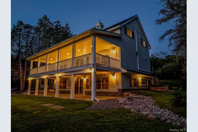 2489 Ny-42, Forestburgh, NY 12777 - Photo 45