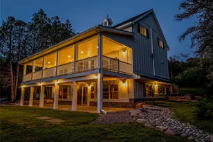 2489 NY-42, Forestburgh, NY 12777 - Photo 47