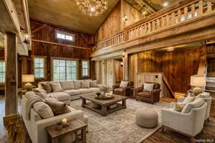 2489 NY-42, Forestburgh, NY 12777 - Photo 3