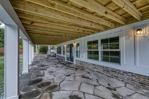 2489 NY-42, Forestburgh, NY 12777 - Photo 39