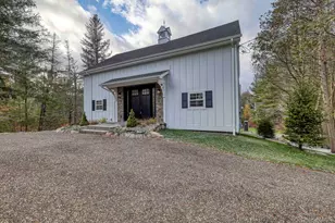 2489 NY-42, Forestburgh, NY 12777 - Photo 41