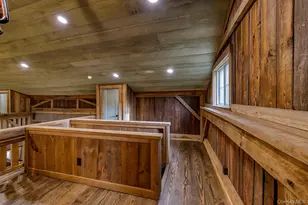 2489 NY-42, Forestburgh, NY 12777 - Photo 19