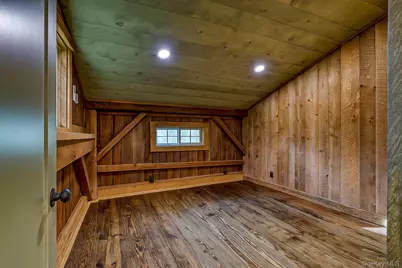 2489 Ny-42, Forestburgh, NY 12777 - Photo 21