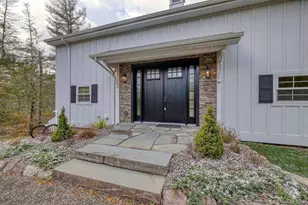 2489 NY-42, Forestburgh, NY 12777 - Photo 11